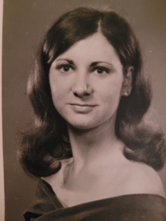 Ann Neumann's Classmates profile album