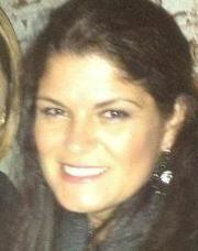 Michelle Iuculano's Classmates® Profile Photo