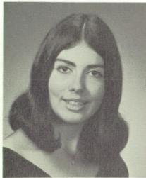 Debra Bechtel's Classmates profile album