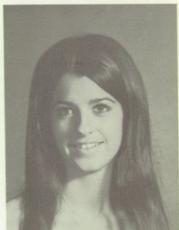 Donna Rupp's Classmates profile album