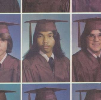 Jesse Bautista's Classmates profile album