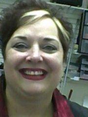 Brenda Russell's Classmates® Profile Photo