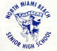 NMB '92 - 20 year reunion reunion event on Sep 15, 2012 image