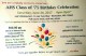 Class of 75  ---  60th Birthday Celebration reunion event on Jun 24, 2017 image