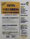 Columbian High School Reunion reunion event on Aug 1, 2020 image