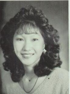 Becky Chao's Classmates profile album