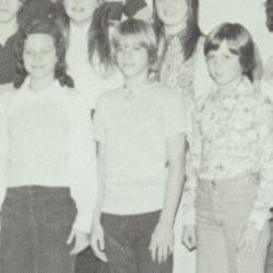 Jim Scheff's Classmates® Profile Photo