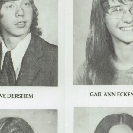 Dennis Dolan's Classmates profile album