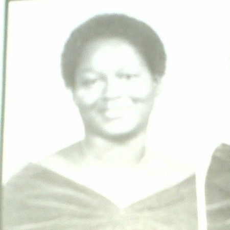 Wanda Daniels' Classmates profile album