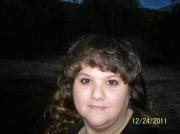Melissa Jones Stokes's Classmates® Profile Photo