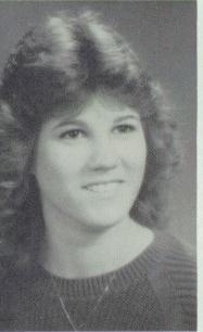 Debbie McNelly's Classmates profile album
