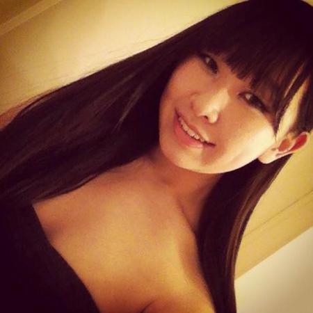 Erika Tam's Classmates® Profile Photo