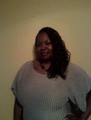 Verdette Nelson-duran's Classmates® Profile Photo