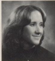 Susan Cook's Classmates profile album