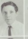 Rex Billingsley's Classmates profile album