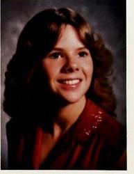 Kathy Harris' Classmates profile album