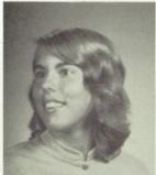 Colleen Schultz's Classmates profile album