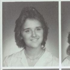 Lisa Patton's Classmates profile album