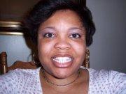 Kishia Calhoun-Johnson's Classmates® Profile Photo