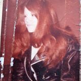 Laurie Weeks-connors' Classmates profile album