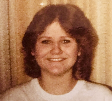 Debbie Vogel's Classmates profile album