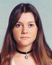Debbie Kerns's Classmates® Profile Photo