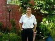 Karen Peters's Classmates® Profile Photo