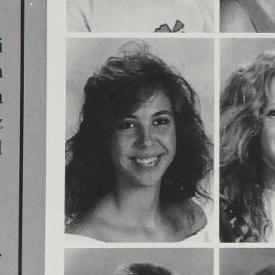Jennifer Angelotti's Classmates profile album