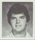 David Bohnsack's Classmates profile album