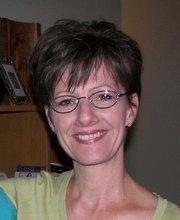 Gail Larke's Classmates® Profile Photo