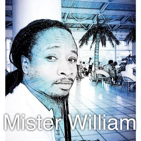 William Davis's Classmates® Profile Photo