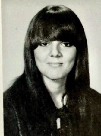 Teresa Callahan's Classmates profile album