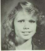 Barbara Pilgram's Classmates profile album