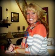 Lori Montminy's Classmates® Profile Photo