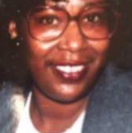 Karla Washington's Classmates® Profile Photo