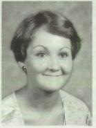 Mary Bower's Classmates profile album