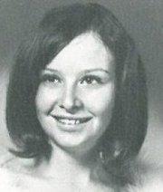 Donna McLain's Classmates® Profile Photo