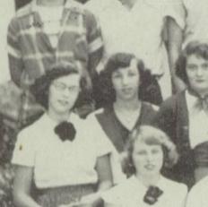 Barbara Meisch's Classmates profile album