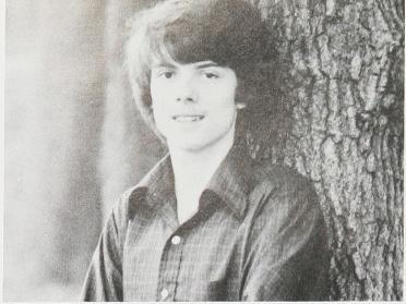 Jim Burke's Classmates profile album