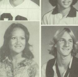 Karen Roybal's Classmates profile album