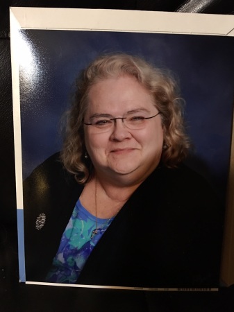 Kathy Frye's Classmates® Profile Photo