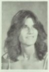 Sandi Mathers' Classmates profile album