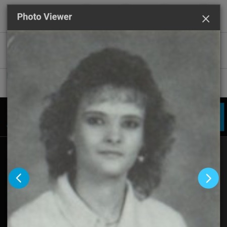 Kimberly Smith's Classmates® Profile Photo