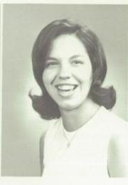 Jean Pederson's Classmates® Profile Photo