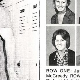 Kevin Kisner's Classmates profile album