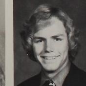 Duane Beisner's Classmates profile album