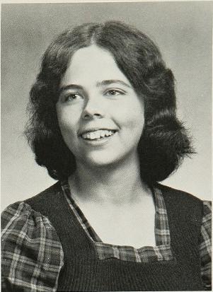 Pamela Dutcher's Classmates profile album