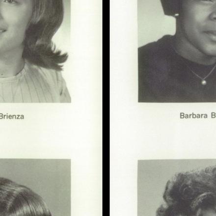 Karen Cosmano's Classmates profile album