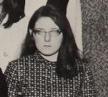 Geraldine Broerman's Classmates profile album