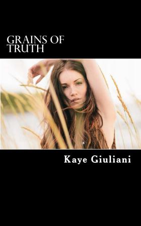 Kaye Giuliani's Classmates profile album